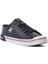 Beverly Hills Polo Club PO-30035 Lacivert Erkek Sneaker 3