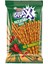 Crax Patlayan Lezzet 50 gr Acı 1