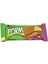 Form Incir Tam Buğday 50 gr 1