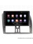 Volvo Xc-60 Android Carplay Multimedya Navigasyon Ekran Teyp 4GB+64GB 2