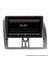 Volvo Xc-60 Android Carplay Multimedya Navigasyon Ekran Teyp 4GB+64GB 3
