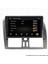 Volvo Xc-60 Android Carplay Multimedya Navigasyon Ekran Teyp 4GB+64GB 4