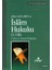 Anahatlarıyla İslam Hukuku (1. Cilt) - Hayreddin Karaman 1