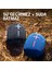 Wonderboom 3 Su ve Toz Geçirmez Taşınabilir Bluetooth Hoparlör - Siyah 5