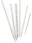 Jumbo Ithal Iğne Seti 55 Li Set 3