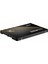 Spatium S270 240GB 500-400MB Sata SSD 4