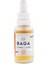 Vitamin C Serum 3