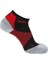 Speed Support Erkek Çorap L39823900 1