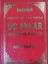 Sureler ve Dualarla Üç Aylar Hikmeti ve Fazileti - Pamuk Ofset 1