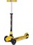 Babyhope Power Scooter 1