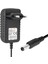 Rewel 7,5 Volt 1 Amper Palstik Kasa Adaptör 5,5x2,5 Uç 662126 1