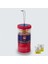 Jaıl Long Jar, 1.5 Litre Kavanoz Tipi Karasinek Tuzağı 1