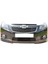 (Boyasız) Chevrolet Cruze Hb Ön Karlık 2011 ve Sonrasına Uyumludur 1