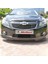 (Boyasız) Chevrolet Cruze Hb Ön Karlık 2011 ve Sonrasına Uyumludur 3
