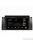 Bmw E39 Android Carplay Multimedya Navigasyon Ekran Teyp 8GB+128GB 3