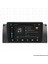 Bmw E39 Android Carplay Multimedya Navigasyon Ekran Teyp 8GB+128GB 4