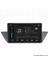 Bmw X1 Android Carplay Multimedya Navigasyon Ekran Teyp 8GB+128GB 1