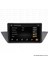Bmw X1 Android Carplay Multimedya Navigasyon Ekran Teyp 8GB+128GB 3
