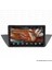 Bmw X1 Android Carplay Multimedya Navigasyon Ekran Teyp 8GB+128GB 4