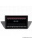 Bmw X1 Android Carplay Multimedya Navigasyon Ekran Teyp 8GB+128GB 5