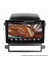 Chevrolet Captiva Android Carplay Multimedya Navigasyon Ekran Teyp 8GB+128GB 3