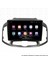 Chevrolet Captiva Android Carplay Multimedya Navigasyon Ekran Teyp 8GB+128GB 2