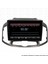 Chevrolet Captiva Android Carplay Multimedya Navigasyon Ekran Teyp 8GB+128GB 3