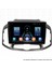 Chevrolet Captiva Android Carplay Multimedya Navigasyon Ekran Teyp 8GB+128GB 4