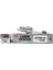IZFR6K11S Civic 2007-2012 Accord 2003-2008 2.0 2.4 1