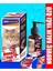 Norveç Balık Yağı Omega Fish 100 ml 1