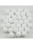 Strafor Top 2 cm 50'li Paket 1