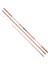 New Shorecast 420 cm 100-225 gr Surf Kamış 1
