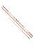 New Shorecast 420 cm 100-225 gr Surf Kamış 2