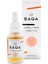 Vitamin C Serum 2