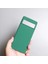 Google Pixel 7 Için Soğuk Matte Soft Tpu Koruma Cep Telefonu Davaları Cep Telefonu Kılıfları (Yurt Dışından) 1