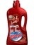 Fresh Yüzey Temizleyici Lovely 1 Lt 1