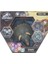 Wow! Pod - Triceratrops Sfx 1