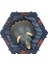 Wow! Pod - Triceratrops Sfx 2