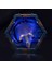 Wow! Pod - Triceratrops Sfx 3