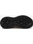Sprint Trekker Mid Miel TB0A2F392311.- 4
