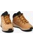 Sprint Trekker Mid Miel TB0A2F392311.- 2