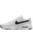Air Max Sc (Gs) Spor Ayakkabı CZ5358-102 2