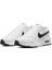 Air Max Sc (Gs) Spor Ayakkabı CZ5358-102 3