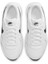 Air Max Sc (Gs) Spor Ayakkabı CZ5358-102 4