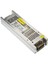 CT-2561 17A Slim LED Trafosu 2 Adet 1