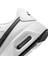 Air Max Sc (Gs) Spor Ayakkabı CZ5358-102 5