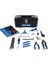 Parktool Workshop Mekanik Başlangıç Kit Seti Ptsk4 1