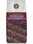 Espresso Çekirdek Kahve 1 kg ve Vanilya Aromalı Çekirdek Kahve 1 kg Fırsat Paketi 2
