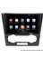 Chevrolet Epica Android Carplay Multimedya Navigasyon Ekran Teyp 8GB+128GB 4
