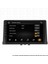 Citroen Berlingo Android Carplay Multimedya Navigasyon Ekran Teyp 8GB+128GB 4